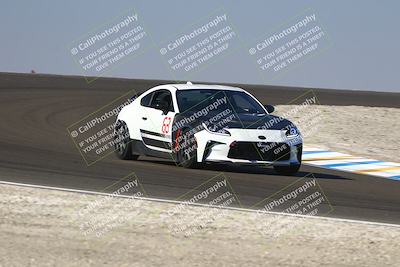 media/Nov-09-2025-Speed Ventures (Sun) [[388b781dcd]]/Orange/Session 3 (Turn 2)/